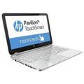 Hp Pavilion TouchSmart 15 - N232
