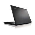 Lenovo - G50 30 DCW8