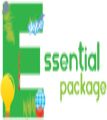 Essential Package 1 MB Wireless Internet