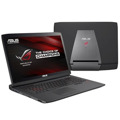Asus ROG G751JT - T7023H