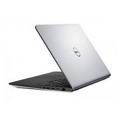 Dell Inspiron 15 - 5000 (5547) i7Ds