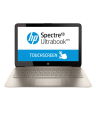 HP Spectre x360 13-4000ne