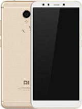 Xiaomi Redmi 5 64 GB