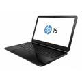 Hp 15 - R105