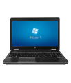 HP Workstation Zbook G2