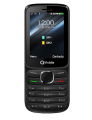 QMobile E739 Dual Sim