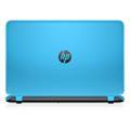 Hp Pavilion 15 - P008
