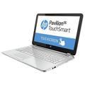 Hp Pavilion TouchSmart 15 - N231