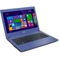 Acer Aspire E5 473