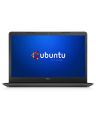 DELL Latitude E3550 - Intel Core i3