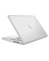 HP ENVY 13-d020tu - 13.3" - Core i5 - 128GB - 4GB RAM