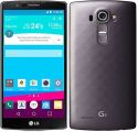 LG G4 Dual