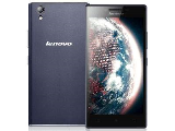 Lenovo P70