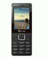 QMobile E440i