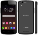 QMobile Noir i7i