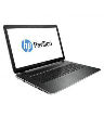 HP Pavilion 17-f111nr