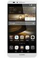 Huawei Ascend Mate7 32 GB