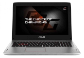 Asus Rog GL502VS FI114T