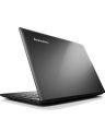 Lenovo Ideapad 300 - 15.6" Core i5 - 500GB - 4GB RAM
