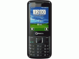 Qmobile S250