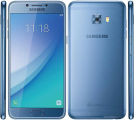 Samsung Galaxy C5 Pro 64 GB