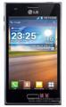 LG OPTIMUS L7 P705