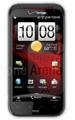 HTC Rezound
