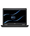 DELL Latitude - E-5440 - Intel Core i5 4th Generation