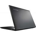Lenovo Essential - G50 70 i5Hd