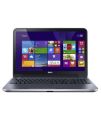 DELL Inspiron - 5537 - Intel Core i5 4th Generation
