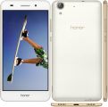 Huawei Honor Holly 3 16 GB