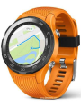 Huawei Watch 2 2018