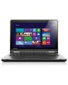 Lenovo ThinkPad Yoga 12