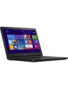 DELL Inspiron i5459 - 14" Core i7 - 1TB - 4GB RAM
