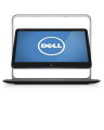 DELL XPS-12 - 12.5" Core i7 - 8GB RAM - 256