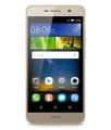 Huawei Y6