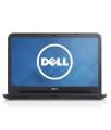 DELL Inspiron 3531