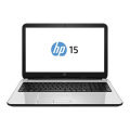 Hp 15 - R246