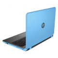 Hp Pavilion - P217