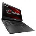 Asus G750JS - T4123H