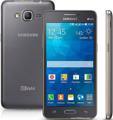 Samsung Galaxy Grand Prime Duos TV