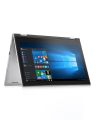 DELL Inspiron 13 7348 - 13.3" Core i5 - 500GB - 8GB RAM
