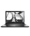 Lenovo Notebook B5070 - 15.6'' Intel Core i7 - 1 TB - 6 GB RAM