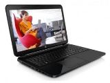 HP Notebook - 15-R247TU