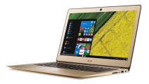 Acer Swift 3 SF314-51 56U6