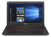 Asus FX553VD _ FY098T