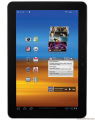 Samsung Galaxy Tab 10.1 LTE I905 32 GB