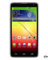 Voice Xtreme V75