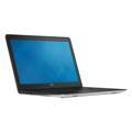 Dell Inspiron 14 - 5000 (5447) i7