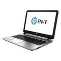 Hp Envy 15 - K012TX